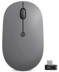 Lenovo Go Wireless Mouse