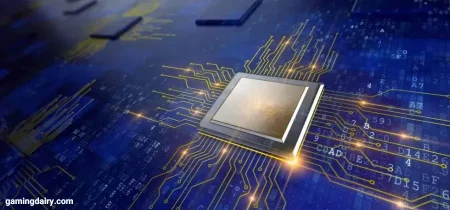 Intel Raptor Lake flagship CPU hits a huge 8.2GHz overclock