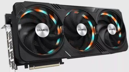 Nvidia RTX4090 leaks sound promising, and GPU could arrive with plenty of stock