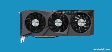 Score an AMD Radeon RX 6650 XT GPU for less than the price of an RTX 3050