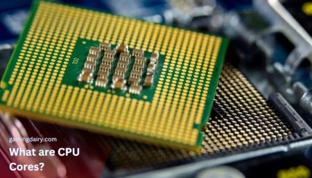 What are CPU Cores? [All functions explained]